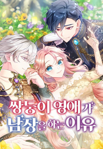 ???? ???????????? ???????????????????????? ???????????? ???????????????? ????☯????????????-???????? ???????????????????? ???????? ???????? ???? ???????????? ????