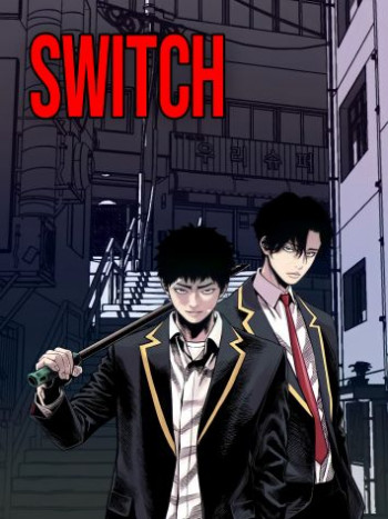 [Switch]