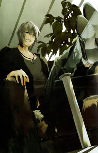 0-noushiya Minato