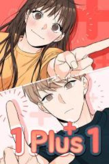 1 Plus 1 (SORU)