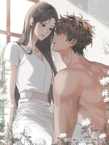 11336 [Official]