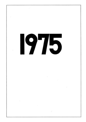 1975