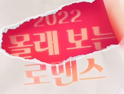 2022 secret romance