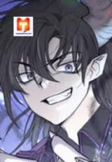 30 Second Demon King [Official]