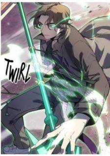 7Fates: Chakho