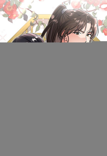 A Martial Master Wakes Up as a Concubine