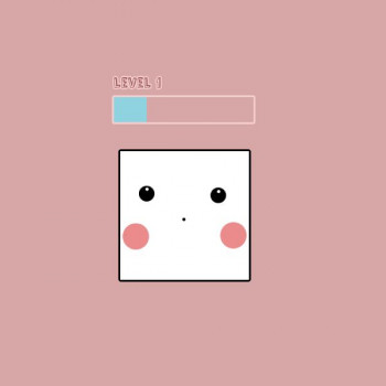 A square's tale