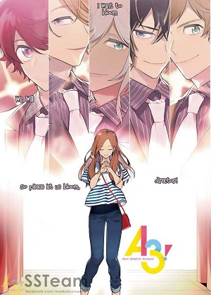 A3!