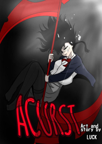 Acurst