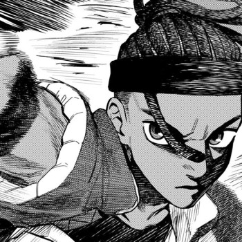 Aishiatteru Futari