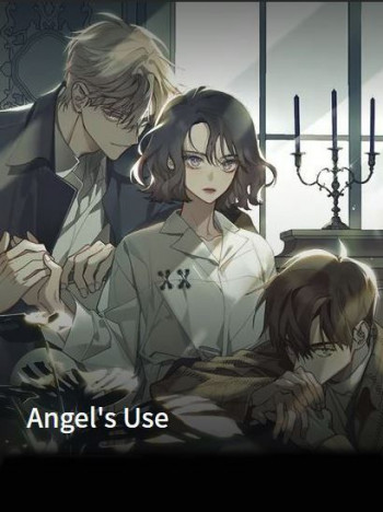 Angel's Use