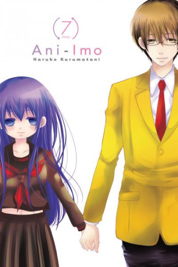 Ani-Imo