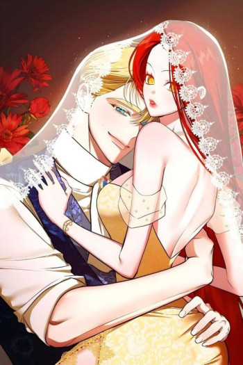 Becoming My Son's First Love