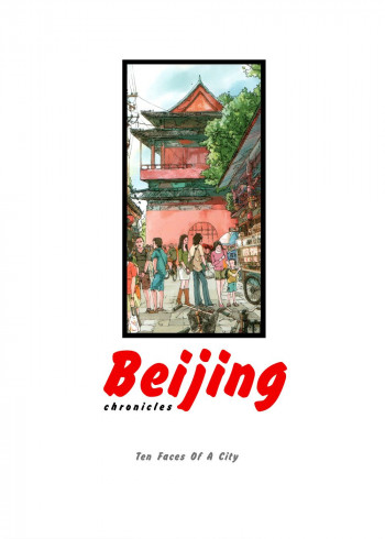 Beijing