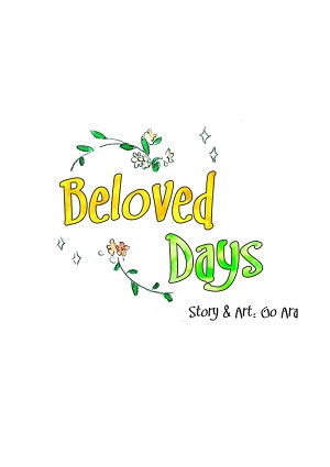Beloved Days