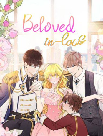 Beloved in-laws