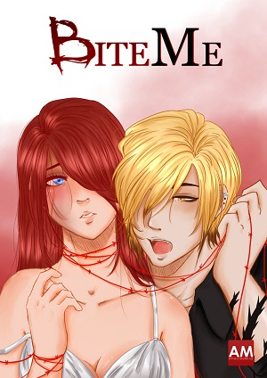 Bite Me