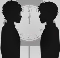 Brothers Grimm’s Cruel Fairy Tales