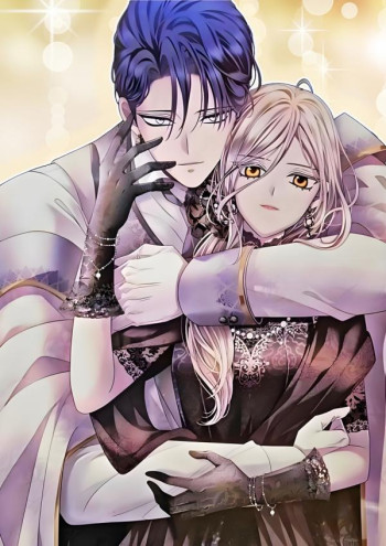 Charlotte Has Five Disciples (side stories)