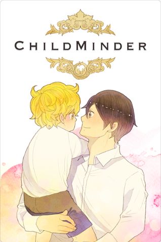 Childminder