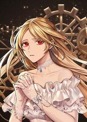 Cierra (Official)