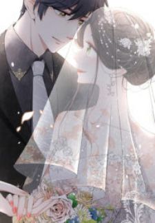 Cold-hearted wife – it is not easy to bully her
