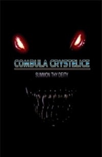 Combula Crystelice