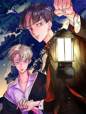 Count Tachibana [offical]