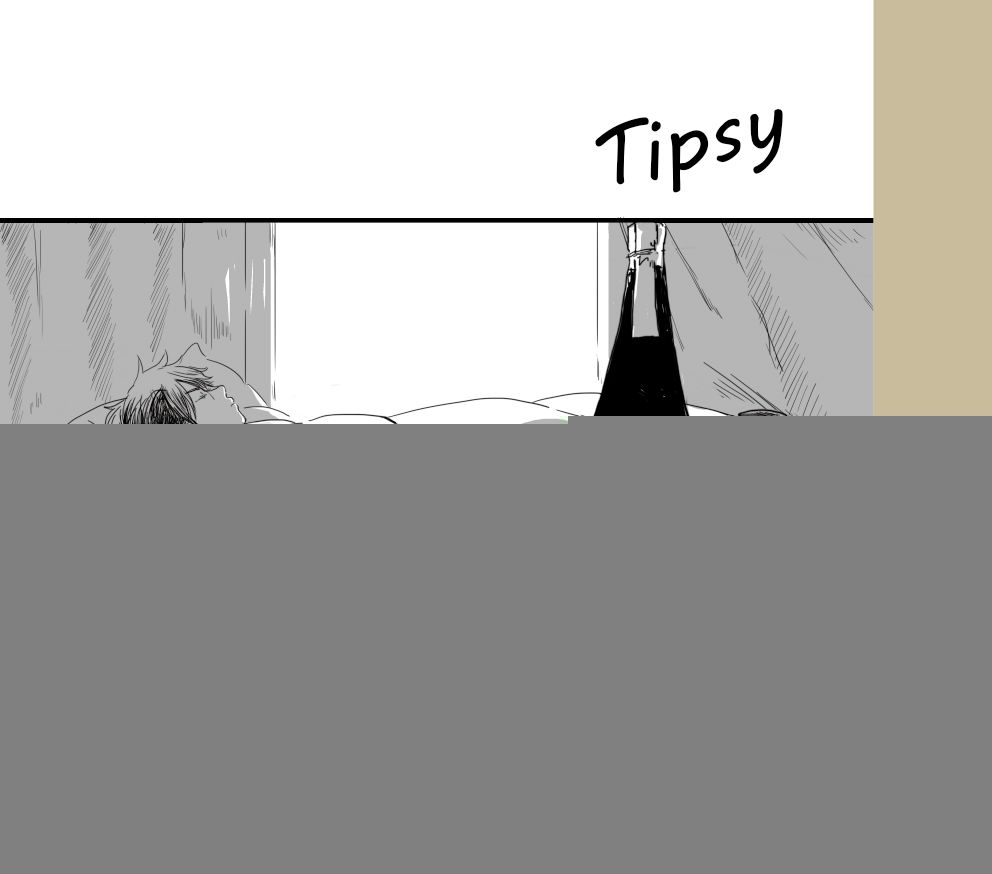Daiya no Ace - tipsy (Doujinshi)