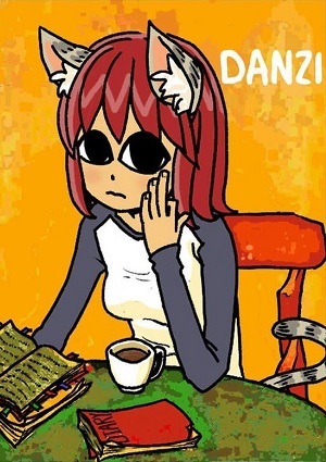 Danzi