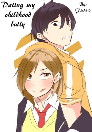 Dating My Childhood Bully