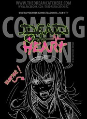 Dead+Heart