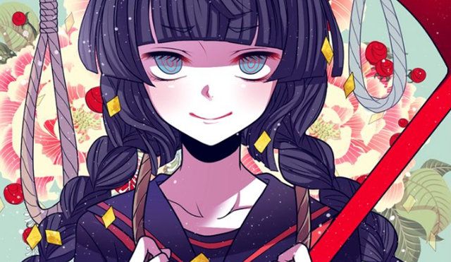 Death Candle