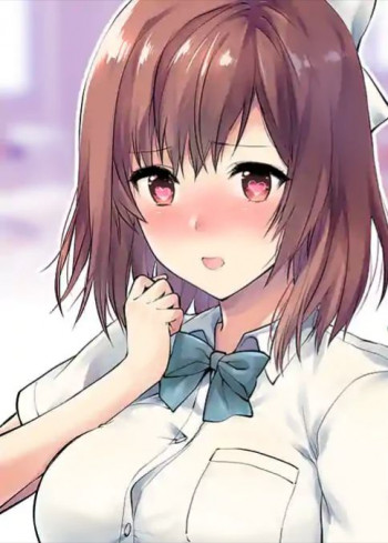 Deatte hito Tsuki de Zecchou Jorei!