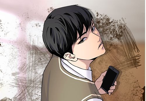 Desire Diary