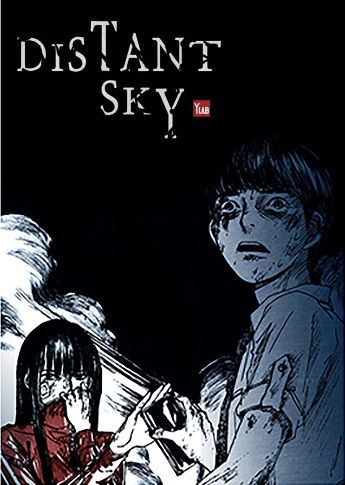 Distant Sky