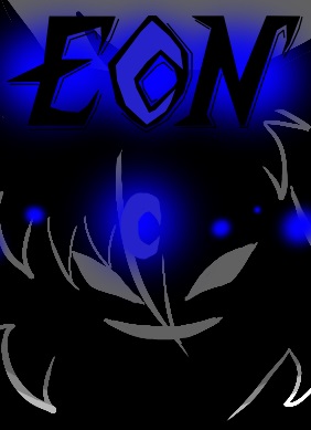 EON