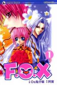 F.O.X