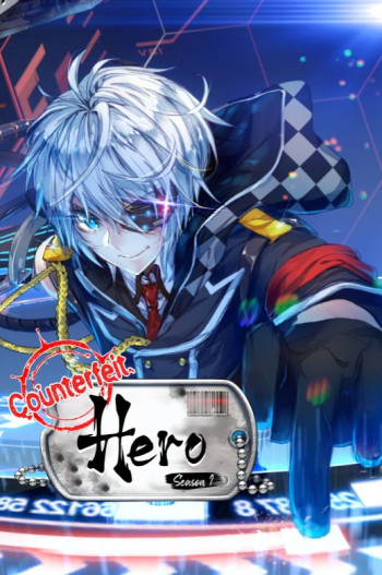 Fake Hero