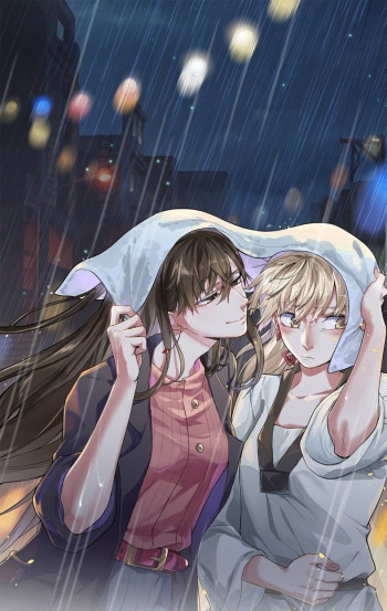 Fated To Love You