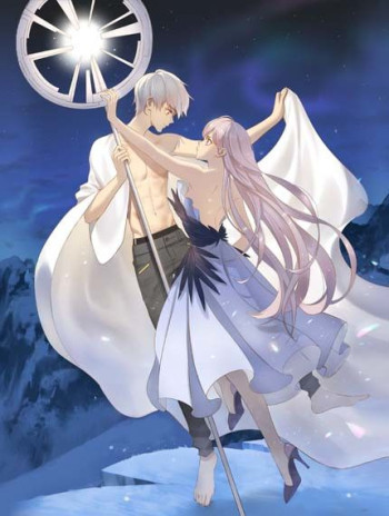 Feathers of the Heart
