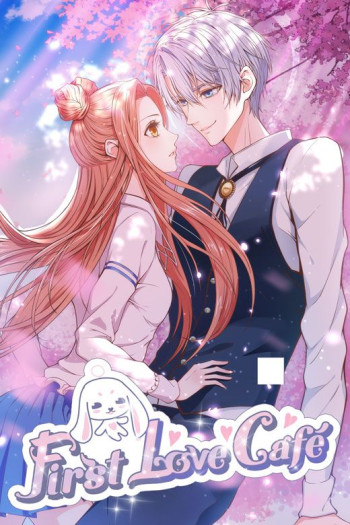 First Love Cafe
