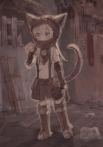 Taihai no Hanauri