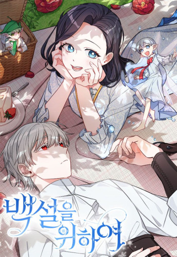 For Snow White