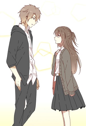 From Nightmare to Love