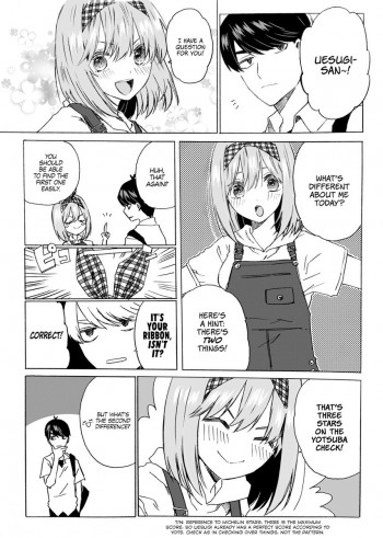 Fuutsuba Date