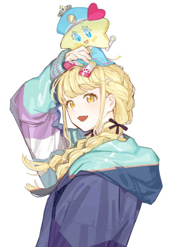 Gakuen Idolm@ster: Gold Rush