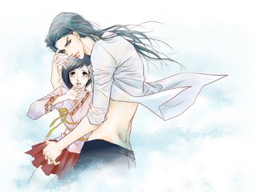 Give to the Heart