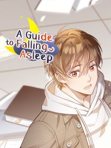 Guide On How To Sleep