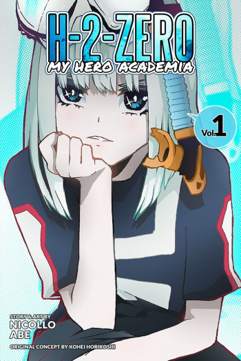 H-2-ZERO